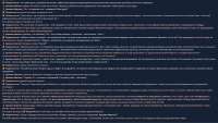 1275x721