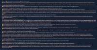 1283x668