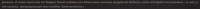 1268x59
