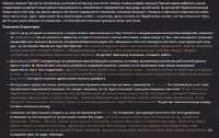 1157x730