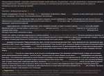 1165x853
