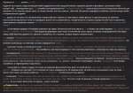 1169x822