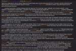 1171x803