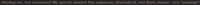 1191x33