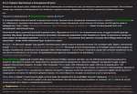 1152x793