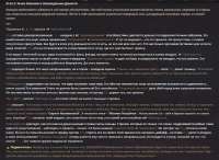 1166x856
