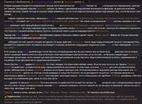 1142x842
