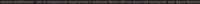 1354x28