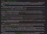 1170x845
