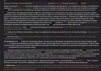 1188x840