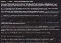 1162x821
