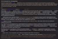 1159x780