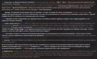 1168x721