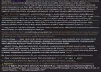 1140x813