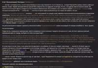 1165x816