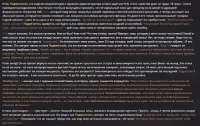 1145x724