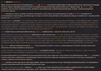 1142x809