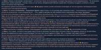 1262x630