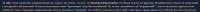 1238x78