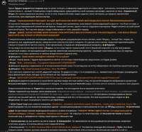 928x864