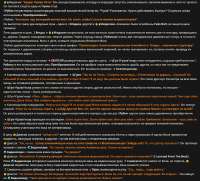 889x806