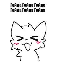320x348