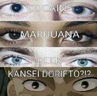 320x317