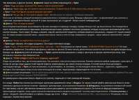 927x666