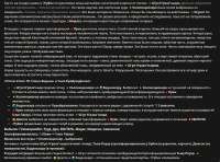 893x661