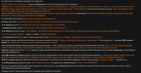 1645x860