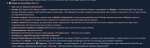 1299x424
