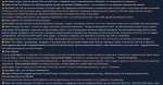 1257x660
