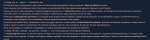 1269x343