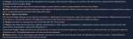 1256x370