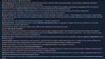 1258x720