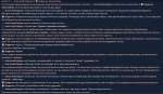 1240x727