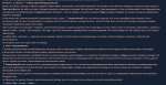 1276x661
