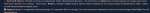 1237x108