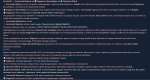 1276x685
