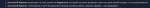 1082x60