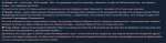 1249x333