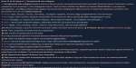 1244x626