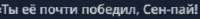 259x25