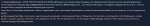 1260x220