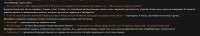 1699x306
