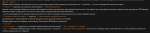 1701x380