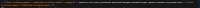 1322x55