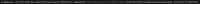 1540x37