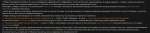 1721x389
