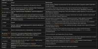 1726x873